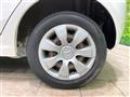 2013 Mazda Demio