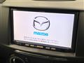 2013 Mazda Demio