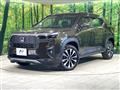 2024 Honda Honda Others