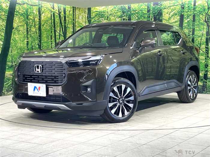 2024 Honda Honda Others