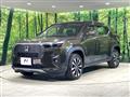2024 Honda Honda Others