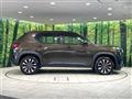 2024 Honda Honda Others