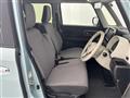 2024 Suzuki Wagon R