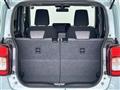 2024 Suzuki Wagon R