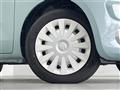 2024 Suzuki Wagon R