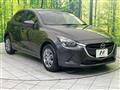 2017 Mazda Demio