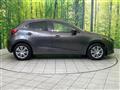2017 Mazda Demio
