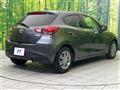 2017 Mazda Demio