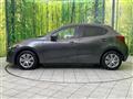 2017 Mazda Demio