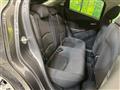2017 Mazda Demio