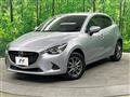 2019 Mazda Demio