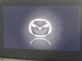 2019 Mazda Demio