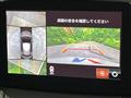 2019 Mazda Demio