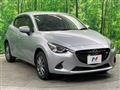 2019 Mazda Demio