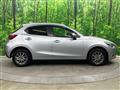 2019 Mazda Demio