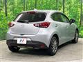 2019 Mazda Demio