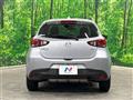 2019 Mazda Demio