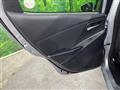2019 Mazda Demio