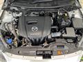 2020 Mazda Mazda2