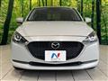 2020 Mazda Mazda2