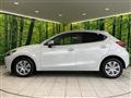 2020 Mazda Mazda2