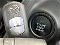 2020 Mazda Mazda2