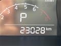 2021 Mazda Mazda2