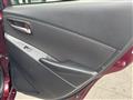 2021 Mazda Mazda2