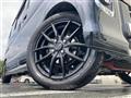 2025 Nissan Clipper Rio