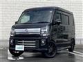 2025 Nissan Clipper Rio