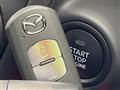 2022 Mazda Mazda2