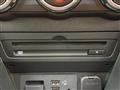 2022 Mazda Mazda2