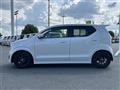 2021 Suzuki Alto