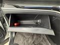 2016 Honda Odyssey Hybrid