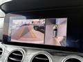 2020 Mercedes-Benz E-Class