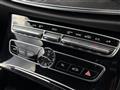 2020 Mercedes-Benz E-Class