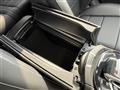 2020 Mercedes-Benz E-Class