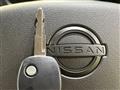 2026 Nissan Clipper Truck
