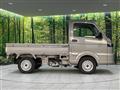 2026 Nissan Clipper Truck
