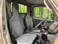 2026 Nissan Clipper Truck