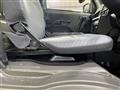 2026 Nissan Clipper Truck
