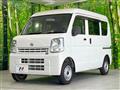 2018 Nissan Nissan Others