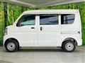 2018 Nissan Nissan Others
