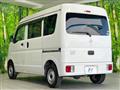 2018 Nissan Nissan Others
