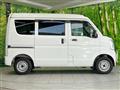 2018 Nissan Nissan Others
