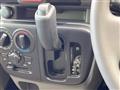 2018 Nissan Nissan Others