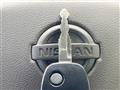 2018 Nissan Nissan Others