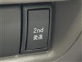 2018 Nissan Nissan Others