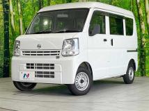 2018 Nissan Nissan Others