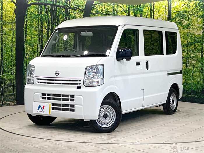 2022 Nissan Nissan Others